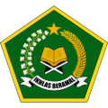 Kemenag