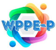 Persiapan Sertifikasi WPPE-P