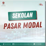 Pengenalan Pasar Modal
