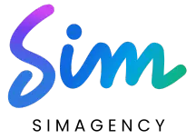 SIMAGENCY